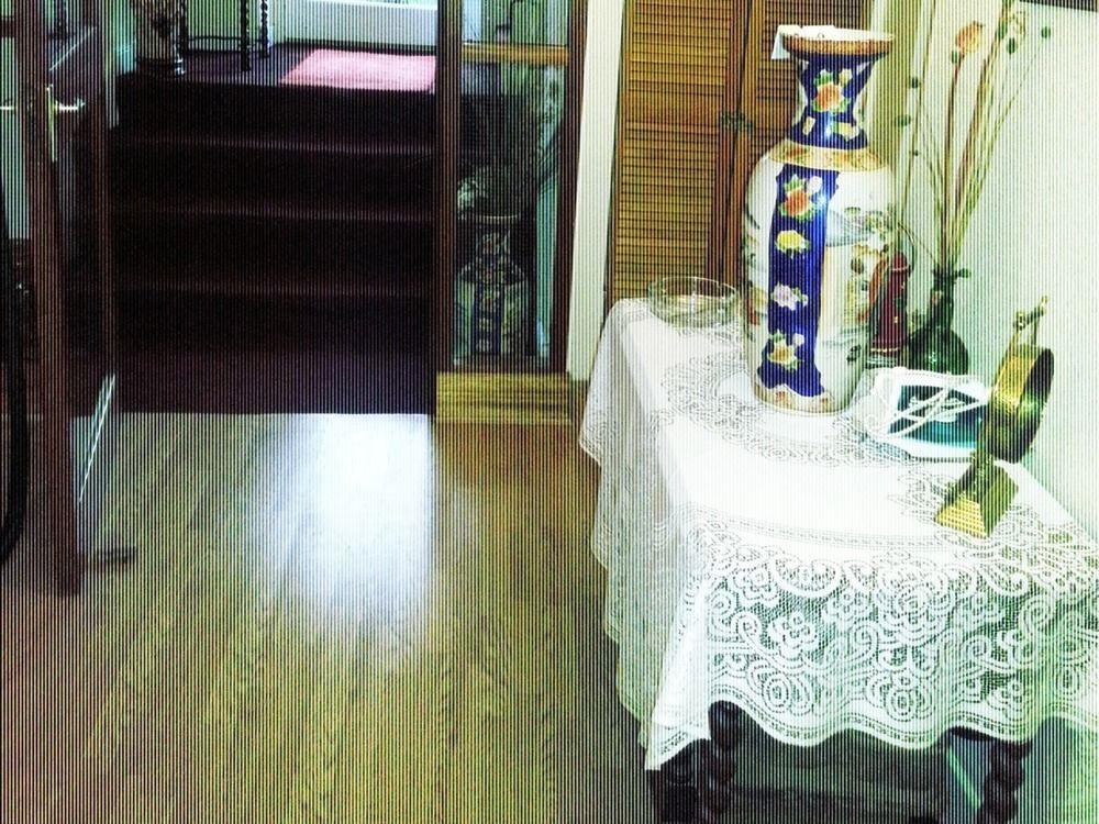 Counan Guest House Εδιμβούργο Εξωτερικό φωτογραφία