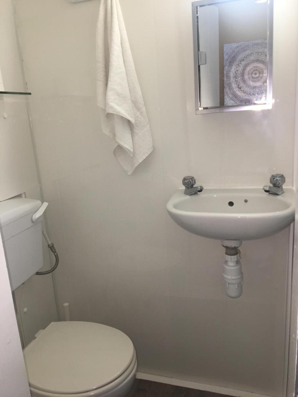 Counan Guest House Εδιμβούργο Εξωτερικό φωτογραφία